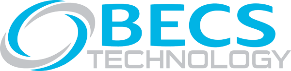 BECS-Technology-dark-background-logo-1